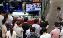 Netflix Expands to 130 New Countries, but China’s Not One of Them