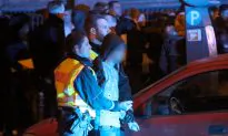 Conservative TV Host Dana Loesch Slams Response to Sexual Assaults in Cologne, Germany