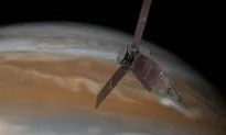 Exploring the Solar System: The Best of What You Can Look Out for in 2016