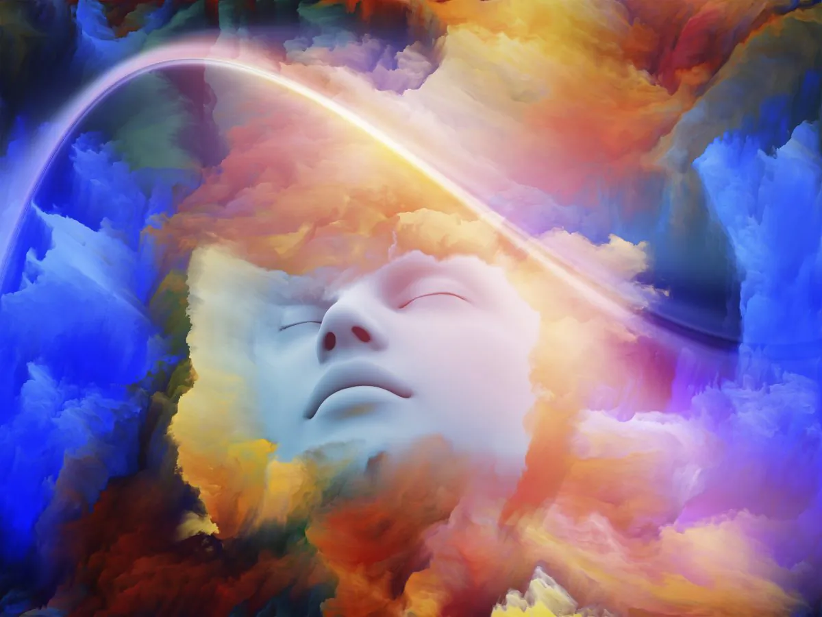 (AGS Andrew/iStock)