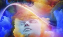 The Ability to Control Dreams May Help Us Unravel the Mystery of Consciousness