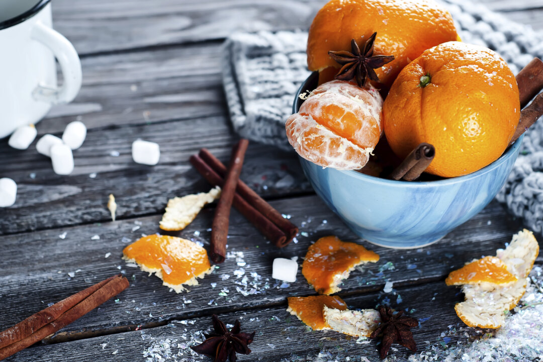 (lyulka/iStock)