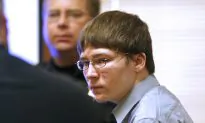 White House: Obama Can’t Pardon ‘Making a Murderer’ Killers