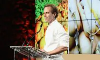 How Chefs Are Tackling Our $161 Billion Culture of Food Waste
