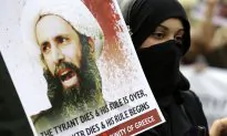 Saudi Arabia’s Act of Strategic Defiance
