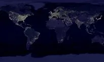 Scientists Ready to Declare a New Geological Epoch