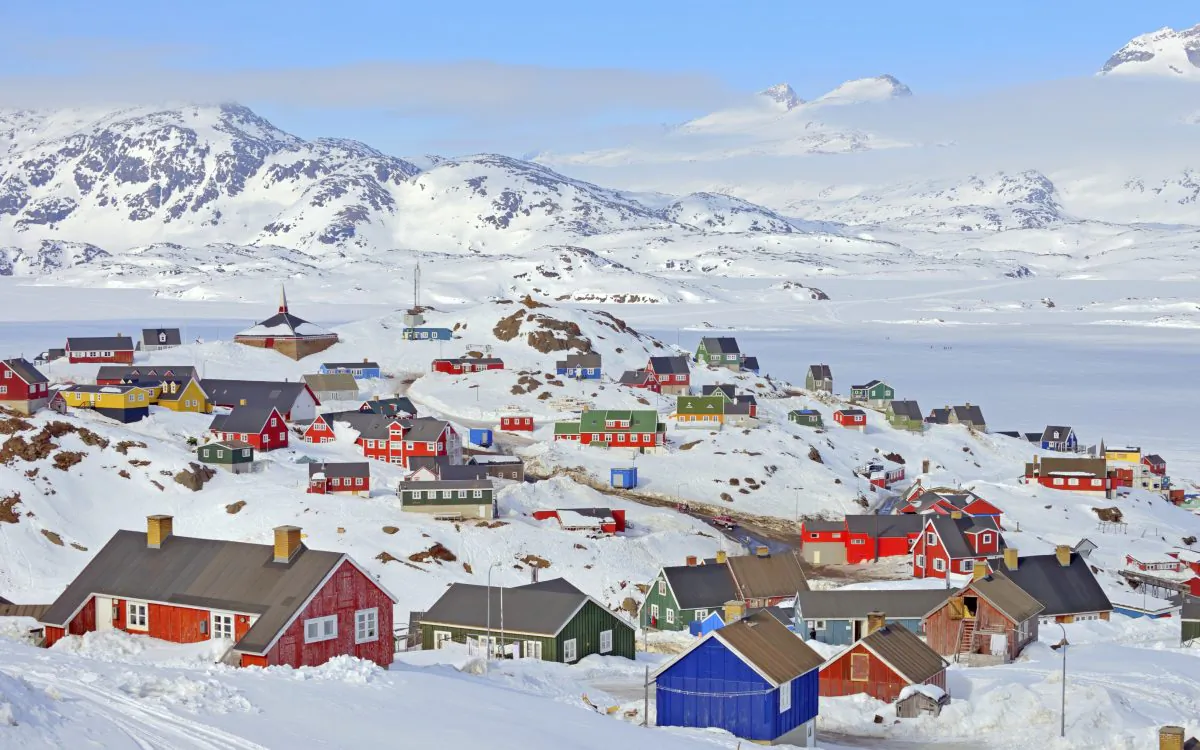 (icarmen13/iStock)