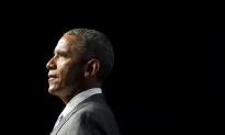 Obamacare’s Legacy: US Now Leads World in Health Care Spending