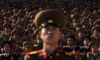 North Korea Says It Will Kill ‘More Americans Than the 9/11 Attacks’ in New Propaganda Article