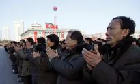 North Korea Defiance Challenges Moral Authority of Nuclear Club