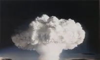 What Is a Hydrogen Bomb?—And Why It May Not Be What North Korea Exploded