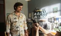 Netflix Teams With Univision to Produce ‘El Chapo,’ While Original ‘Narcos’ to Be Broadcast by Univision