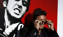 Drug Lords Real and Fictional Are Plentiful in Pop Culture