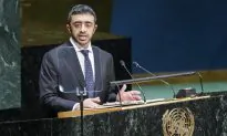 Arab League to Discuss ‘Iranian Meddling’ in the Middle East