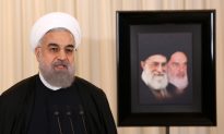 The Saudi-Iranian Crisis Reveals a Deep Power Struggle in Tehran