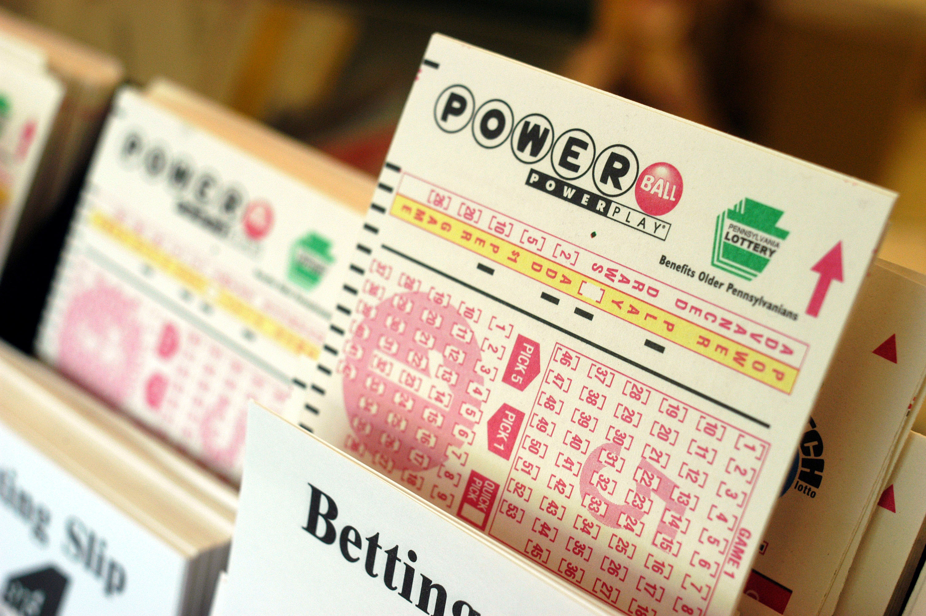 What Is The Latest Time To Buy A Lottery Ticket