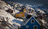 Trump is Possibly Looking to Buy Greenland: Report
