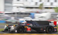 WeatherTech Roar Before the 24: Most Varied and Most Competitive Field Ever