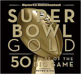 SportsBookShelf