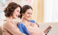 Doulas: What They Do and Don’t Do