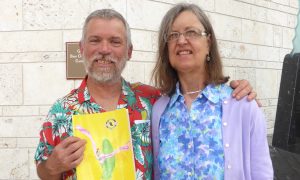 Preserving Traditional Culture Is Essential for the Future