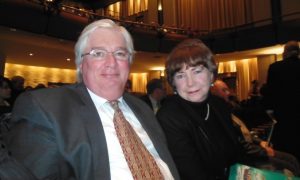 Shen Yun to Bring Divine Culture to Jacksonville