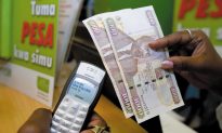 Digital Payment Providers yet to Win War on Cash