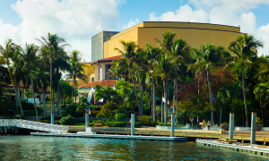 Shen Yun Is ‘Absolutely Magical’