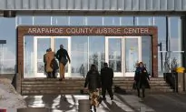 For Some Theater Shooting Jurors, Trial Began After Verdict