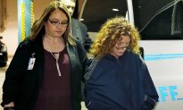 Judge Reduces Bond for Mother of Texas ‘Affluenza’ Teen