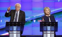 Superdelegates and the 2016 Campaign