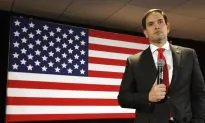 Rubio Shifts Immigration Focus to National Security Concerns
