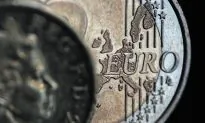 Seeing Eurozone Events Through the Lens of the Global Financial Crisis