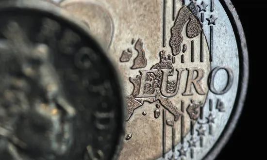 Seeing Eurozone Events Through the Lens of the Global Financial Crisis