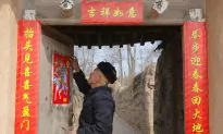 Will China’s 2015 GDP Growth Be Lower Than 7PCT?
