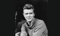 David Bowie, Unpredictable Rock Superstar, Dead at 69