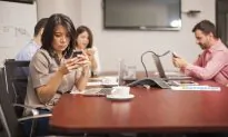 7 Tips to Avoid Getting Sucked Into Distraction