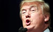 Talk Show Host Tavis Smiley Responds After Donald Trump Calls Him a ‘Racist’