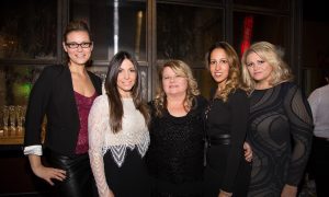 Year of the Monkey Forecasts Prosperity for GTA Real Estate Market