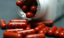 Texas Pharma Company Inflated Prices Over 400 Times Above Cost to Claim Fraudulent Reimbursements: DOJ