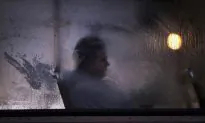 Did US Drug Ads Increase the Number of Depression Sufferers?