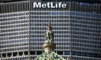 Insurance Companies Lose $44 Billion During Pandemic