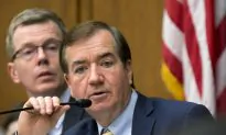House Approves Bill to Sanction North Korea After Nuke Test