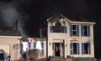 2 Adults, 2 Kids Killed in Northeast Ohio House Explosion