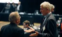 IAAF Officials Explored Covering Up Russia Bans