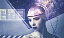 What Does It Mean to Think and Could a Machine Ever Do It?