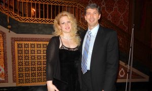 Truth, Compassion, Tolerance: Values Shen Yun Reminds Us to Live By