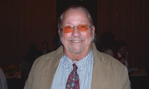 Shen Yun Uplifts, Energizes Through Spirit and Ingenuity