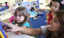 What to Do When Your Children Are ‘Bored’ at School