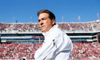 Where Nick Saban Ranks All-Time Among Coaches